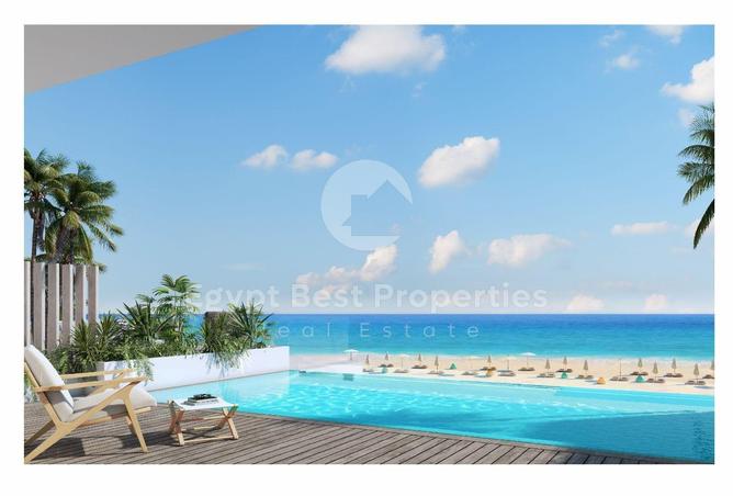 51160884 - Property Image 2