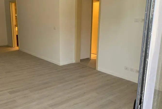 111018411 - Property Image 2