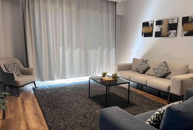 69578205 - Property Image 2