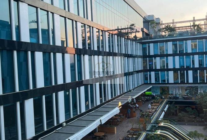 54754916 - صورة العقار 2