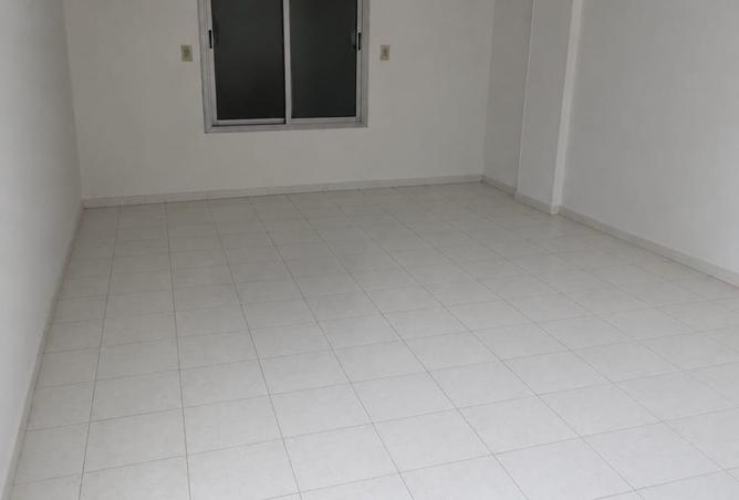 106031757 - صورة العقار 3