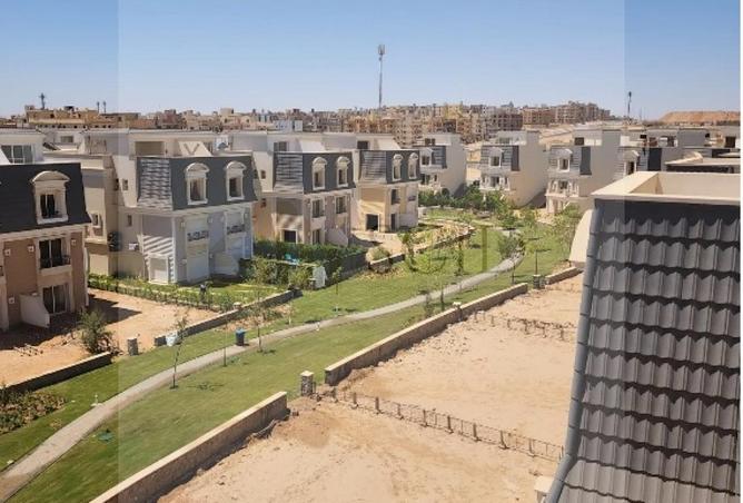 63635023 - صورة العقار 2