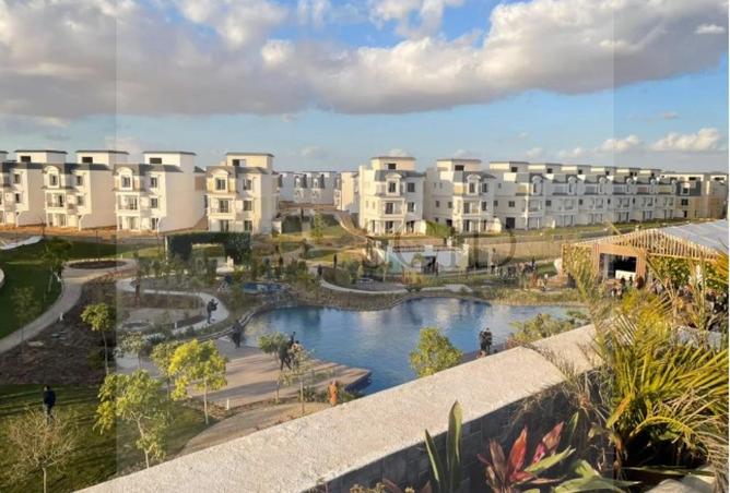 63635023 - صورة العقار 3