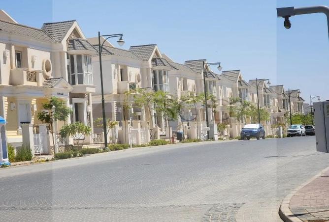 63635023 - الصورة الرئيسية للعقار