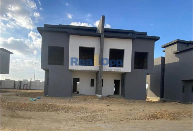 59487533 - Property Main Image