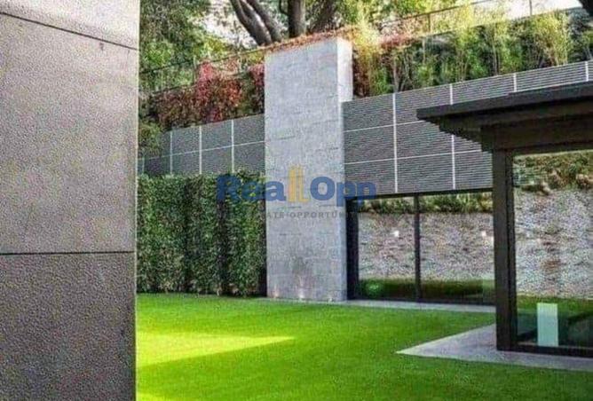 59487533 - Property Image 3