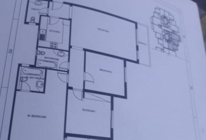 92965228 - Property Image 2