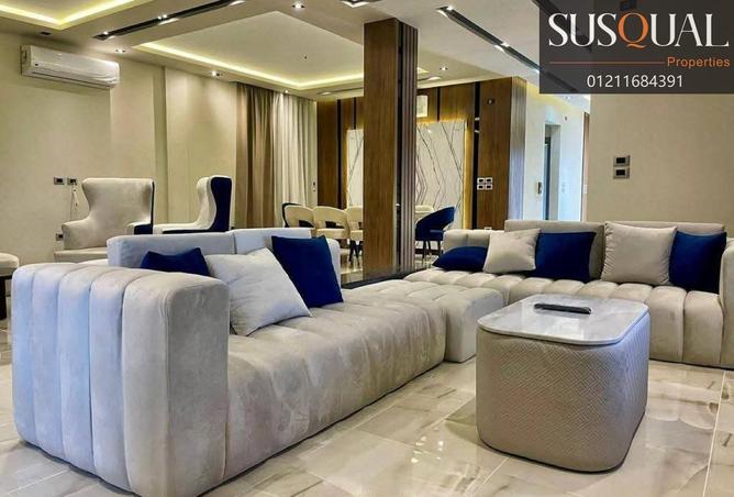 66436724 - صورة العقار 3