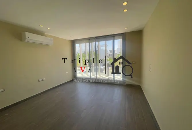112987221 - Property Image 2