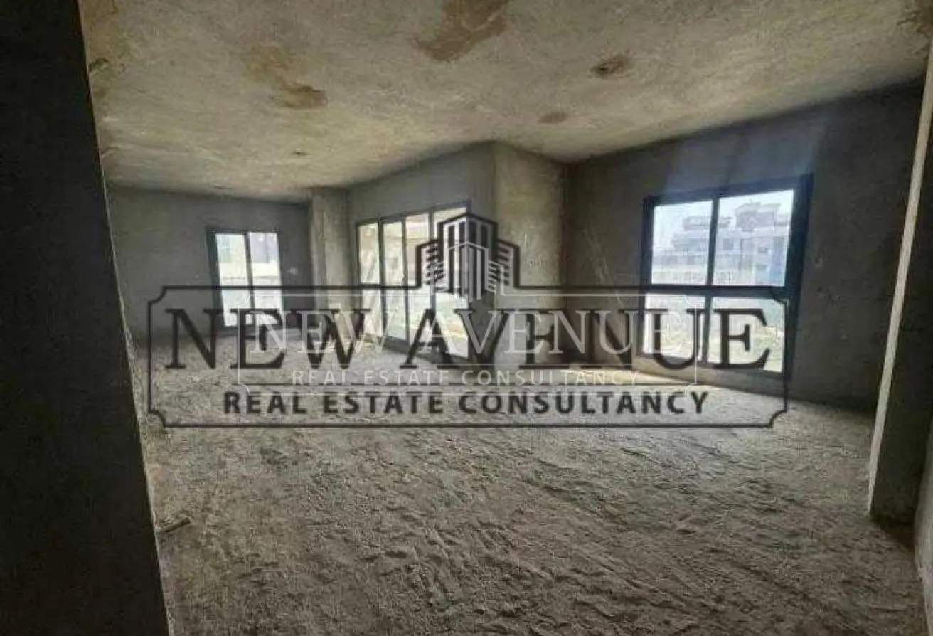 109632750 - Property Main Image