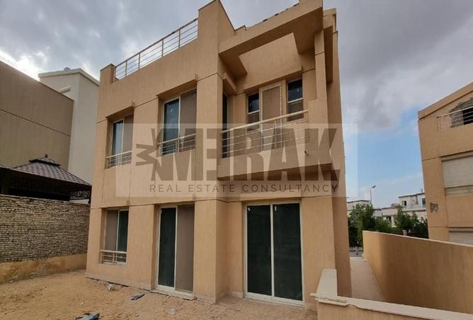 8463529 - الصورة الرئيسية للعقار