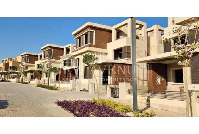 98282918 - Property Image 3