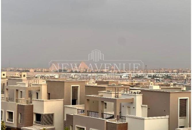 98282918 - Property Image 2