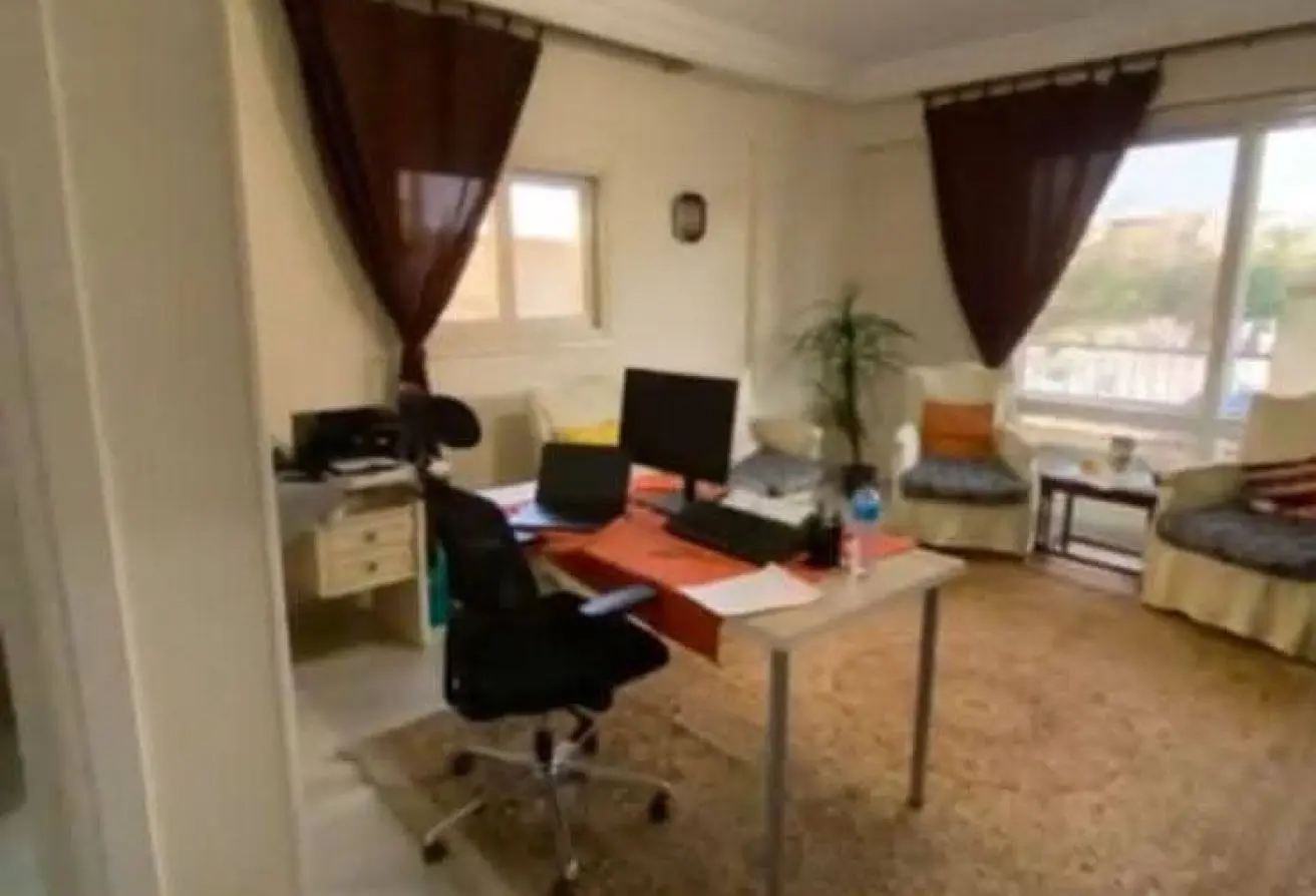 118283476 - Property Main Image
