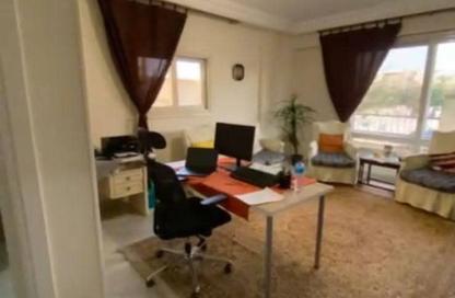 Apartment - 3 - 2 for rent in Doctor Ali Mosharafa St. - Al Narges 6 - Al Narges - New Cairo City - Cairo Apartment - 3 - 2 for rent in Doctor Ali Mosharafa St. - Al Narges 6 - Al Narges - New Cairo City - Cairo