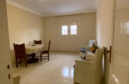 Apartment - 3 - 2 for rent in Doctor Ali Mosharafa St. - Al Narges 6 - Al Narges - New Cairo City - Cairo Apartment - 3 - 2 for rent in Doctor Ali Mosharafa St. - Al Narges 6 - Al Narges - New Cairo City - Cairo
