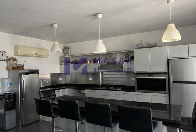 8604721 - Property Image 2