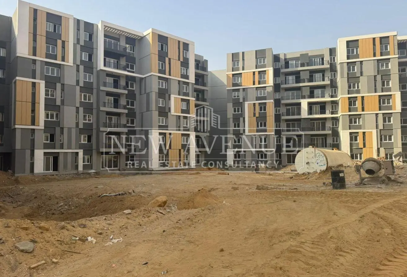 112696538 - Property Main Image