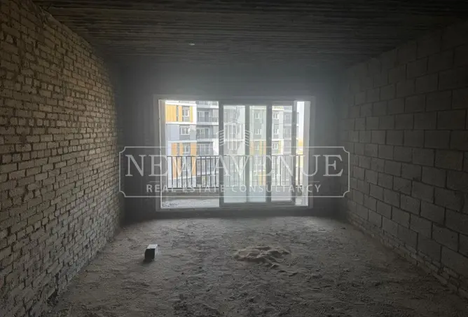 112696538 - Property Image 2