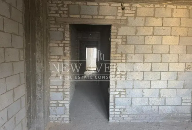 112696538 - Property Image 3
