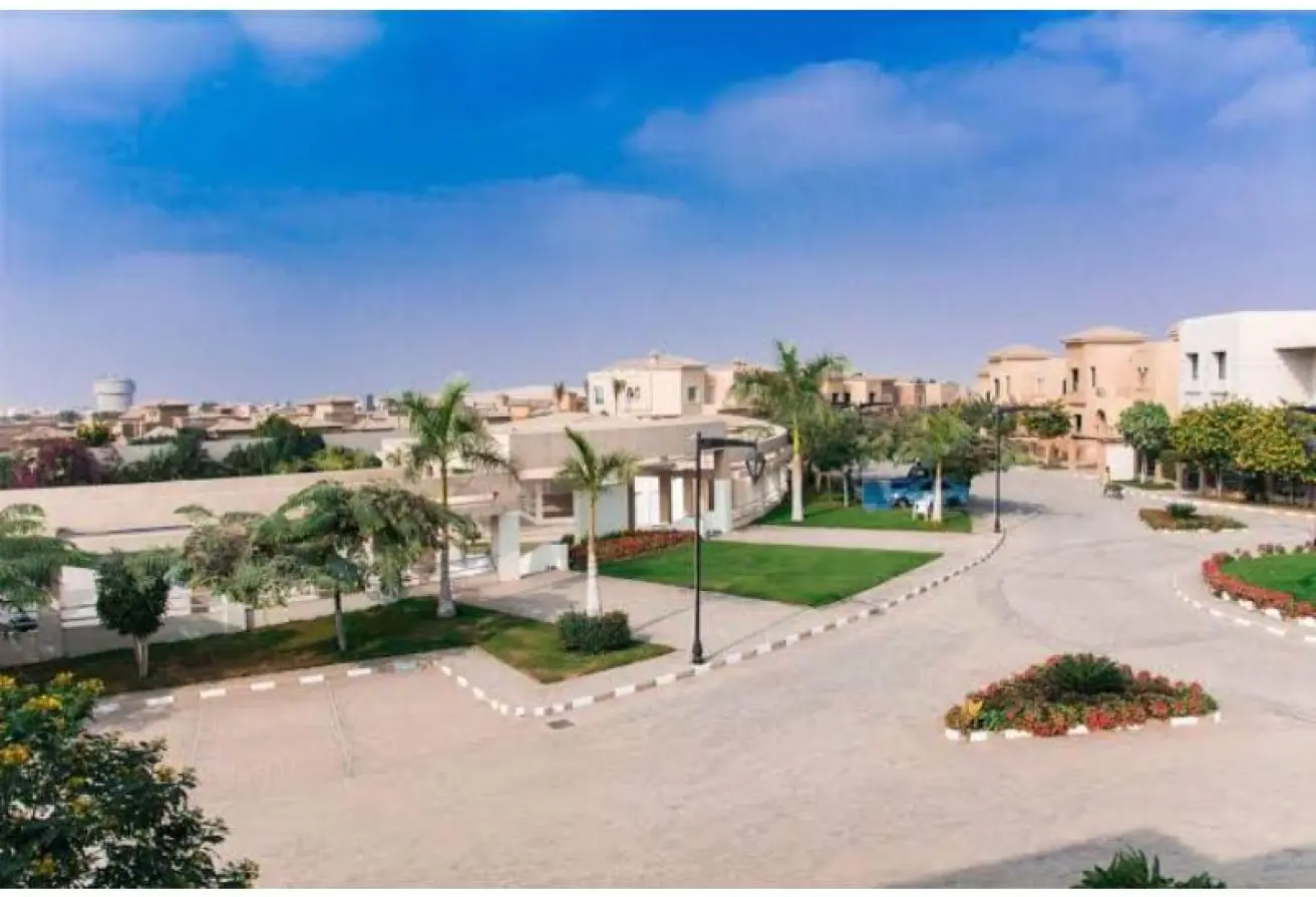 102917981 - الصورة الرئيسية للعقار