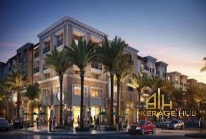 62161926 - صورة العقار 2