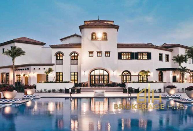 62161926 - الصورة الرئيسية للعقار