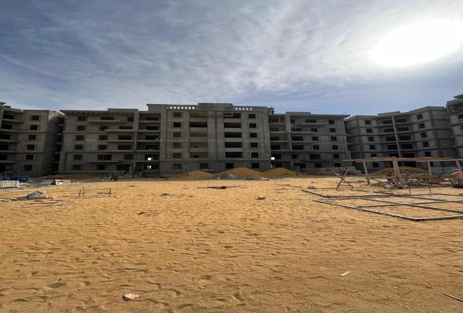 8519124 - صورة العقار 2