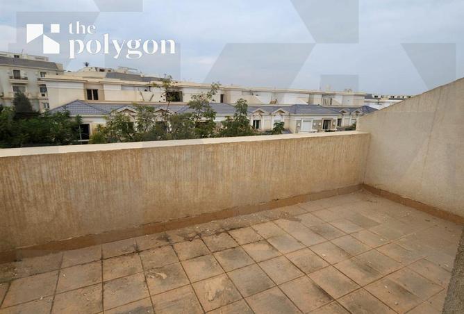 105440997 - Property Image 3