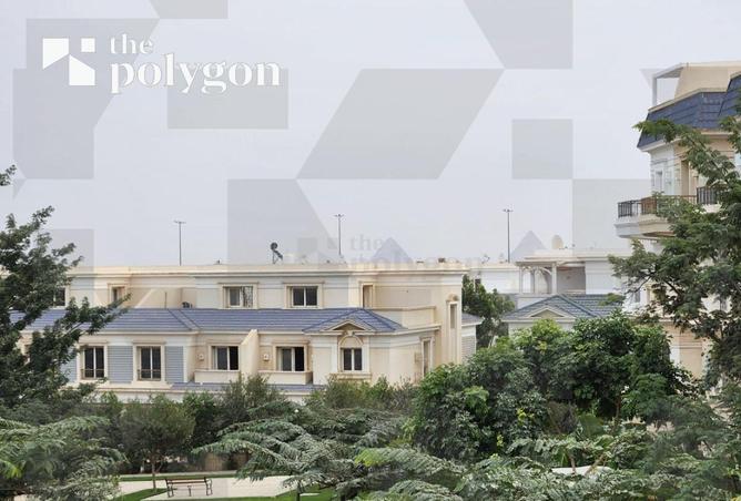 105440997 - Property Main Image
