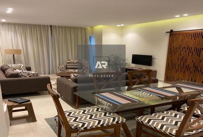 8673745 - الصورة الرئيسية للعقار