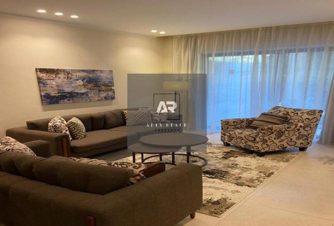 8673745 - صورة العقار 3