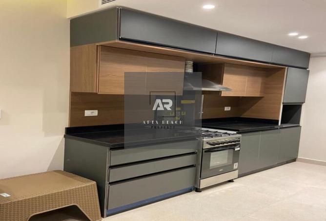 8673745 - صورة العقار 2