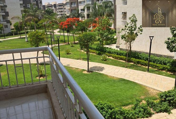 63885960 - صورة العقار 2