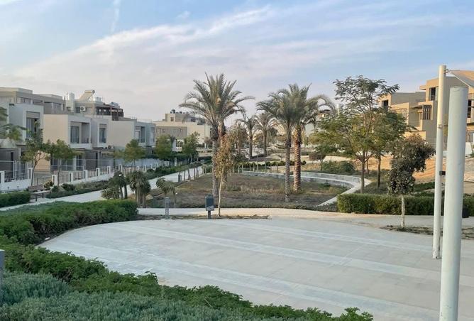 96860772 - الصورة الرئيسية للعقار