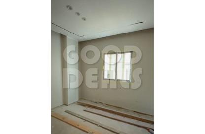Apartment - 3 Bedrooms - 2 Bathrooms for sale in New Narges - New Cairo City - Cairo