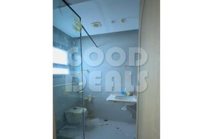 Apartment - 3 Bedrooms - 2 Bathrooms for sale in New Narges - New Cairo City - Cairo