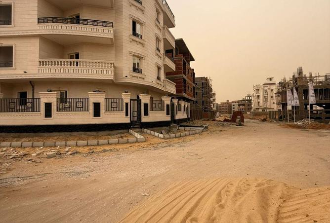 8541853 - صورة العقار 2