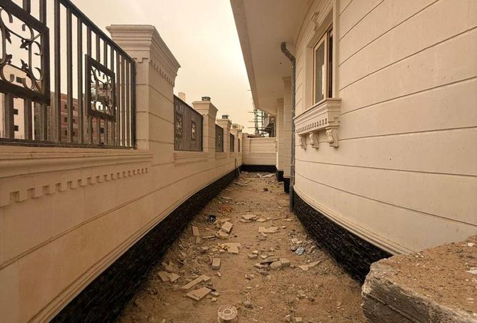 8541853 - صورة العقار 3