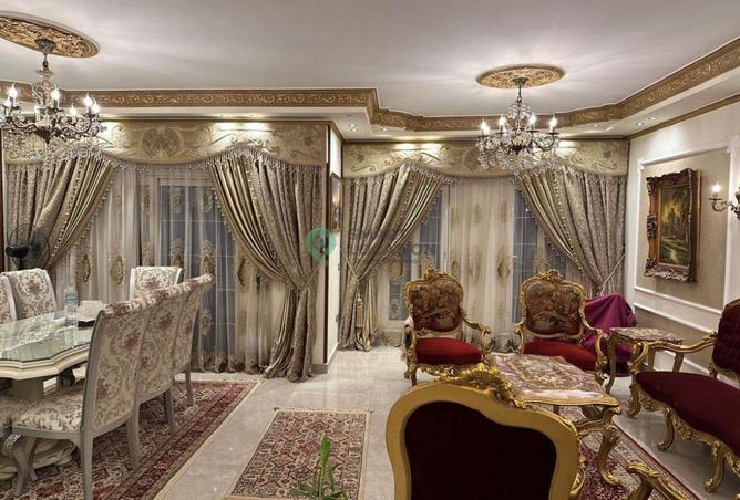 70097778 - الصورة الرئيسية للعقار