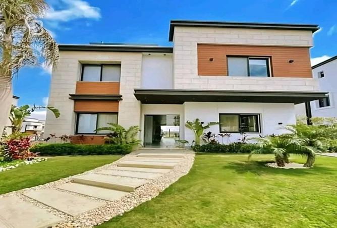 8420878 - الصورة الرئيسية للعقار