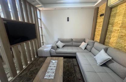 Apartment - 2 Bedrooms - 1 Bathroom for rent in Madinaty - Cairo