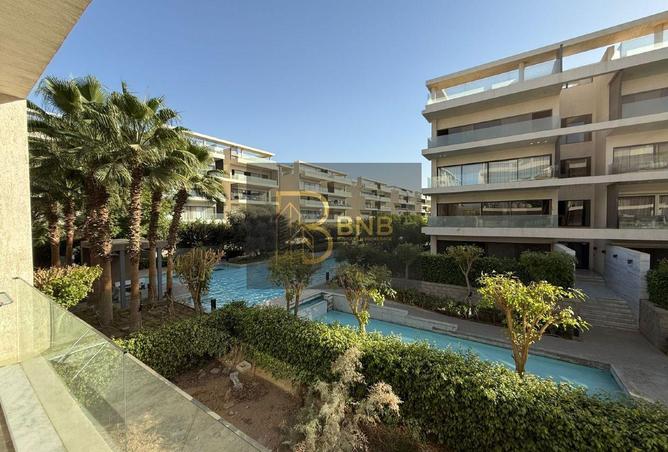 68522954 - Property Image 3