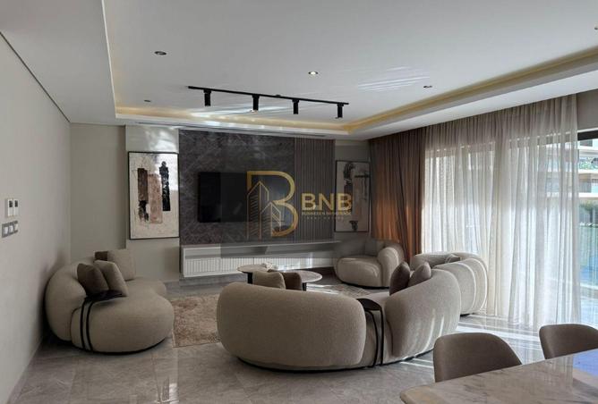 68522954 - Property Image 2