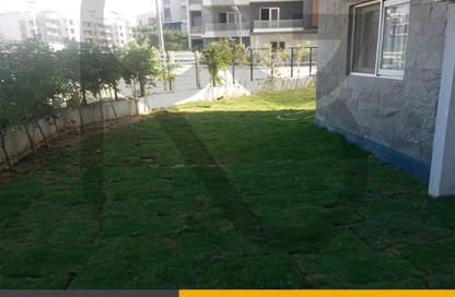 Apartment - 3 Bedrooms - 2 Bathrooms for sale in Zayed Dunes - 6th District - Sheikh Zayed City - Giza