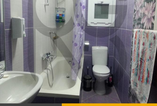 67997181 - صورة العقار 3