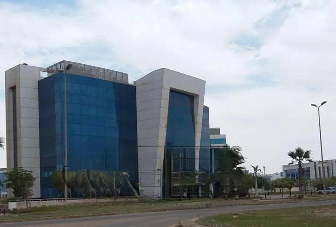 54503789 - صورة العقار 3