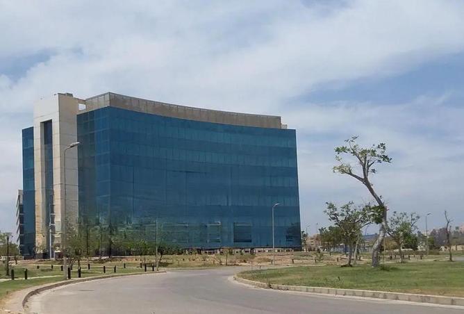 54503789 - صورة العقار 2