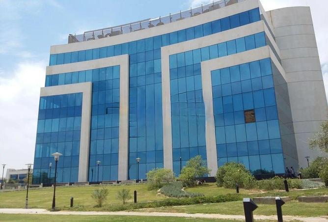 54503789 - الصورة الرئيسية للعقار