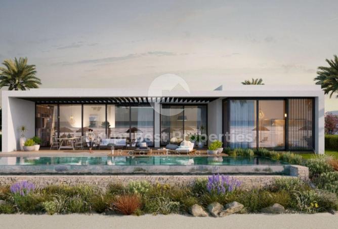 8649185 - صورة العقار 3